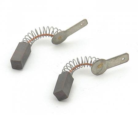 Mallory Comp Pump Seal And Repair Kit 29949