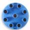 Mallory Marine Distributor Cap 209D