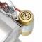 Mallory Dual Point, 49-53 Ford Flathead v-8 Engine 2527501