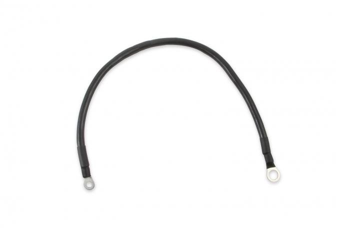 Accel Battery Cable 23107