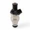 Accel Fuel Injector, 83 Lb/Hr, EV1 Minitimer, Low Impedance 74607