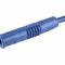 Accel Custom Fit Super Stock Spark Plug Wire Set 171112B