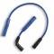 Accel Custom Fit Super Stock Spark Plug Wire Set 171112B