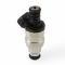 Accel Fuel Injector, 83 Lb/Hr, EV1 Minitimer, Low Impedance 74607
