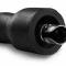 Accel Custom Race Wire 172089K