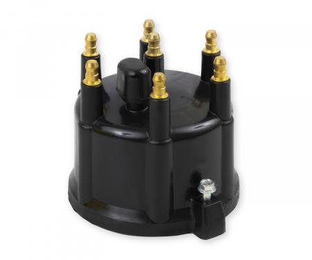 Accel Distributor Cap 120328