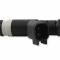 Accel Fuel Injector, 53 Lb/Hr, USCAR, High Impedance 151153