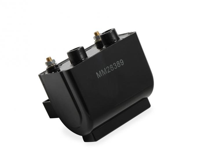 Accel Power Sport Ignition Coil 23850