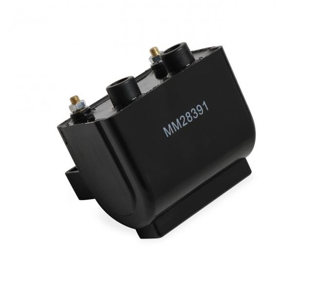 Accel Power Sport Ignition Coil 23852