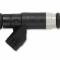 Accel Fuel Injector, 53 Lb/Hr, USCAR, High Impedance 151153