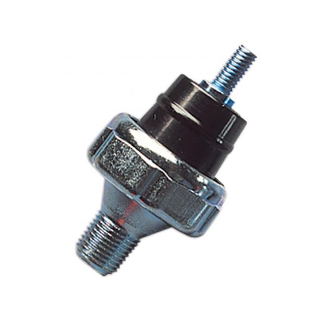 Accel Oil Pressure Switch 181103