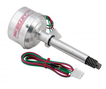 Accel Motorcycle Competition Distributor A556