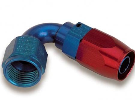 Accel Distributor Cap And Rotor Kit 8120ACC