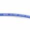 Accel Custom Fit Super Stock Spiral Spark Plug Wire Set 171111B