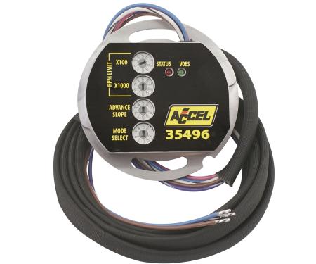 Accel Ignition Module 35496