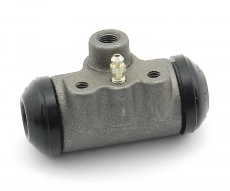 Accel Wheel Cylinder 33002