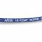Accel Custom Fit Super Stock Spark Plug Wire Set 171112B