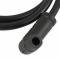 Accel Universal Fit Spark Plug Wire Set 173083K