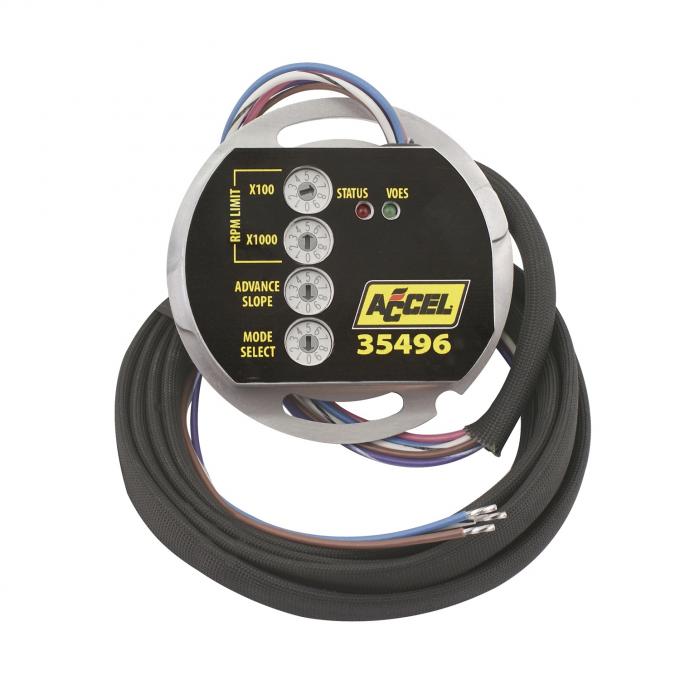 Accel Ignition Module 35496