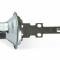 Accel Tune Up Kit, GM HEI Applications, 1975-1989 8200ACC