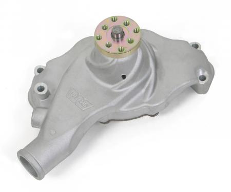 Weiand Action +Plus Water Pump 9212