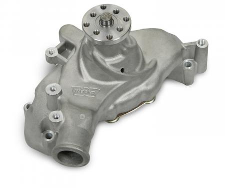 Weiand Team G Water Pump 9243