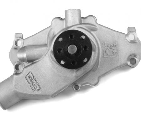 Weiand Team G Water Pump 9222