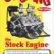 Cartech Auto Books Souping the Stock Engine CB813