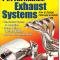 Cartech Auto Books Performance Exhaust Systems: How to Design, Fabricate, and Install SA277P
