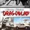 Cartech Auto Books Shirley Shahan: The Drag-On Lady CT675