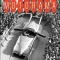 Cartech Auto Books Motorama: GM's Legendary Show & Concept Cars CT533C