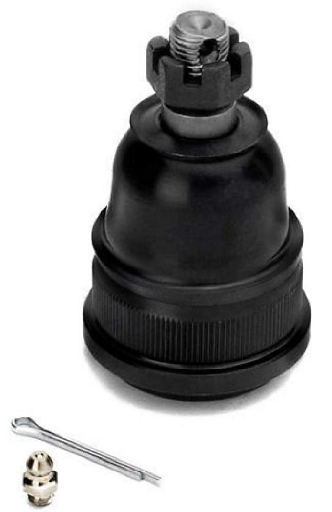 Ridetech Lower Ball Joint for 1964-1972 GM A-Body and 1967-1969 GM F-Body 90000898
