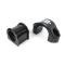 Ridetech StreetGrip system for 1968-1974 Nova with big block 11265110