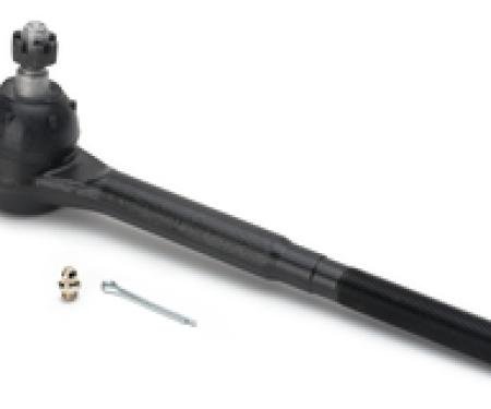 Ridetech Inner tie rod end for 1967-1969 GM F-Body and 1964-1970 GM A-Body 90003027