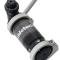 Ridetech Front TQ Coil-Overs 1967-1969 GM F Body. For use with Ridetech Subframe 11163516