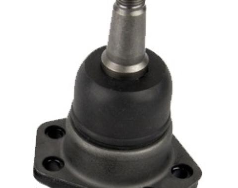 Ridetech Tall upper ball joint for GM A/F/X Body 90000894