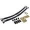 Ridetech StreetGrip system for 1968-1974 Nova with big block 11265110