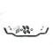 Ridetech HQ Coil-Over System for 1962-1967 Chevy II Nova 11250202