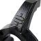 Ridetech AFX hub 2" drop spindle for GM A, F and X Body 11009312