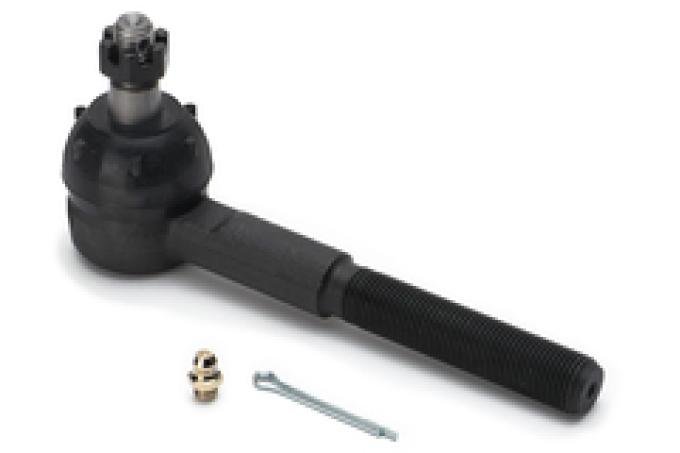Ridetech Outer tie rod end for 1967-1969 Camaro and 1968-1974 Nova 90003022