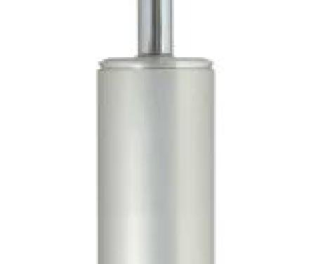 Ridetech Rear HQ Shock Absorber with 7.55" stroke with wide t-bar/eye mounting 22189874