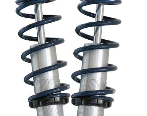 Ridetech Front HQ Coil-Overs 1967-1969 GM F-Body. For use with Ridetech Subframe 11163515