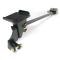 Ridetech Bolt-On 4-Link for 1962-1967 Chevy II Nova 11257199
