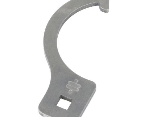 Ridetech Spanner wrench for Ridetech Coil-Overs 85000000