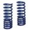 Ridetech StreetGrip system for 1968-1974 Nova with big block 11265110