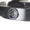 Ridetech Ford 9" housing and axles, raw, narrowed width (54.75"), 67-69 F-Body 11169681