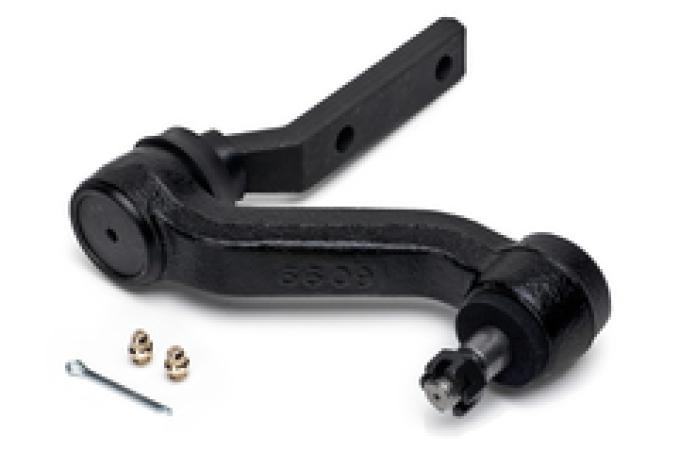 Ridetech Idler Arm for 68-69 Camaro and 1968-1974 GM Nova 90003006