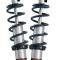Ridetech HQ Coil-Over System for 1962-1967 Chevy II Nova 11250202