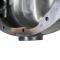 Ridetech Ford 9" housing and axles, raw, narrowed width (54.75"), 67-69 F-Body 11169681