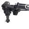 Ridetech Front upper StrongArms for 1967-1969 GM F-Body. With std. height ball joints 11163699